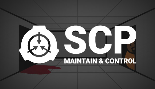 SCP Foundation: A Mystery that Challenges the Imagination